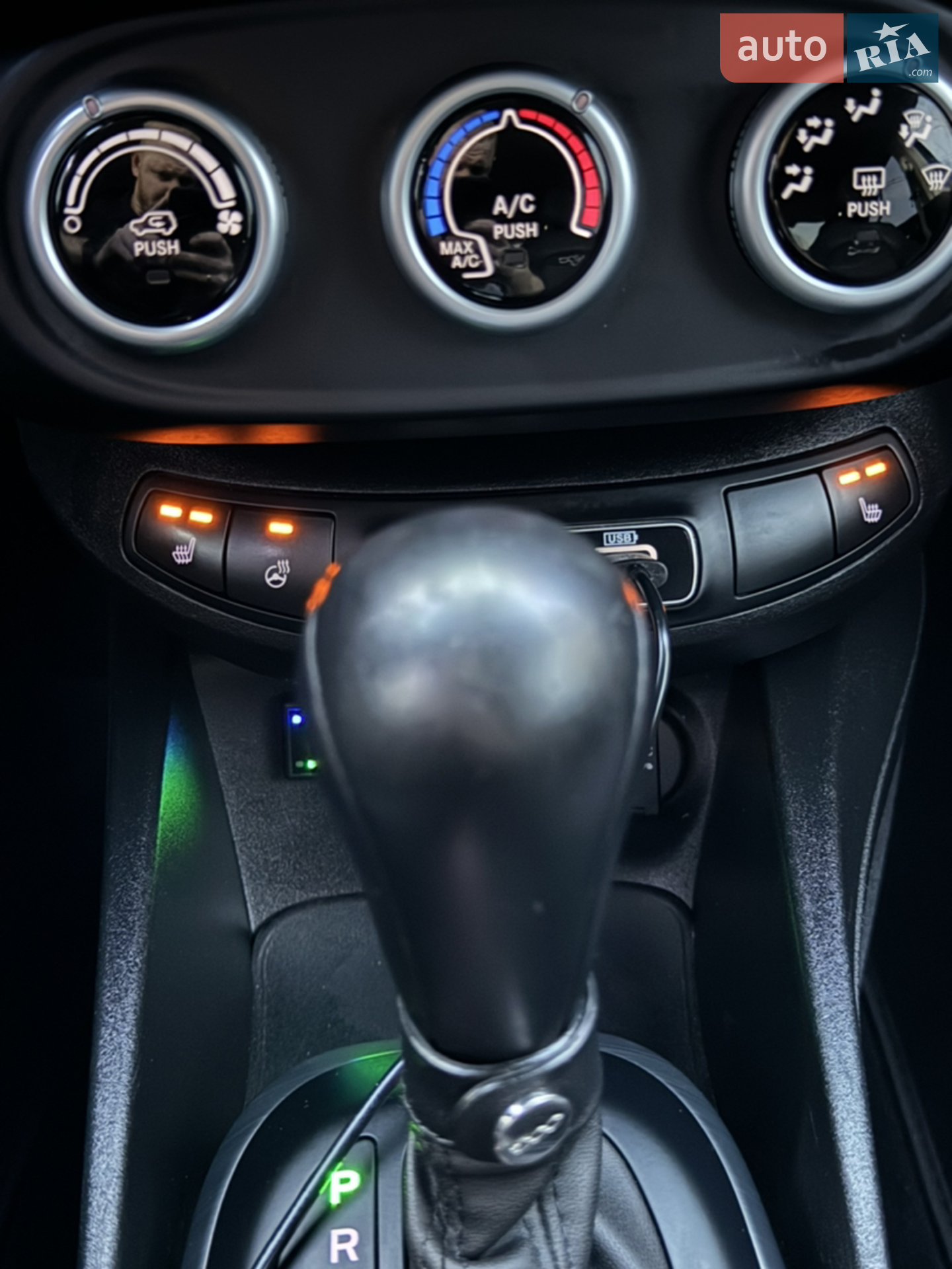 2018 Fiat 500X - мініатюра 9