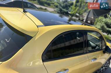 Fiat 500X 2017 Fiat 500X 2017