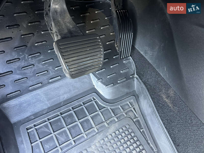 Внедорожник / Кроссовер Fiat 500X 2015 в Киеве фото 16 Внедорожник / Кроссовер Fiat 500X 2015 в Киеве