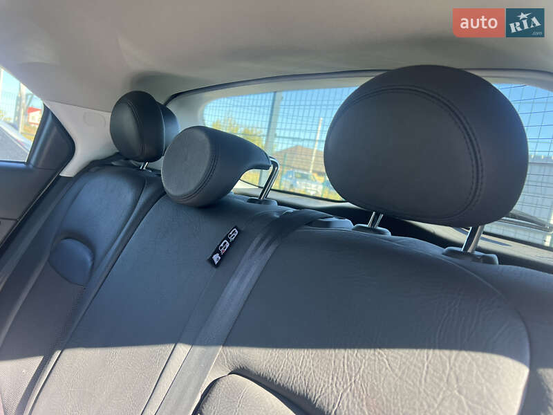 Внедорожник / Кроссовер Fiat 500X 2015 в Киеве фото 20 Внедорожник / Кроссовер Fiat 500X 2015 в Киеве