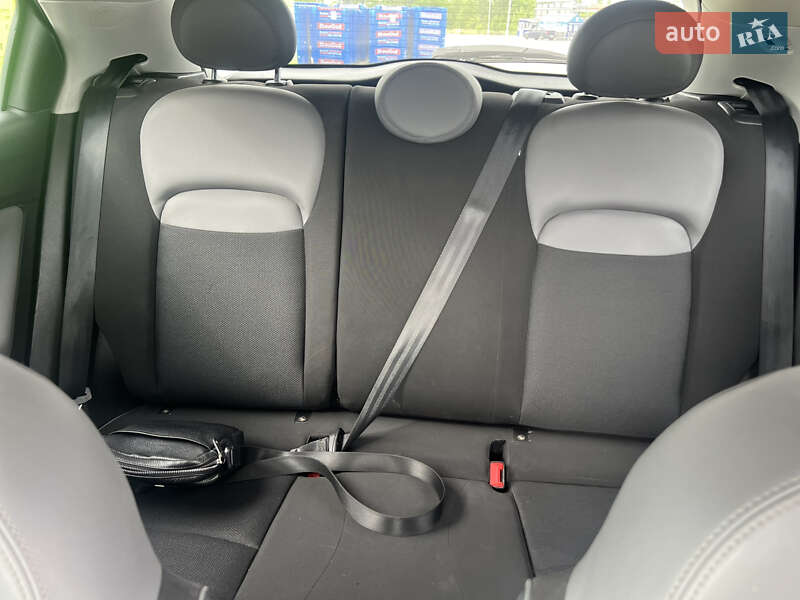 Внедорожник / Кроссовер Fiat 500X 2015 в Каменец-Подольском