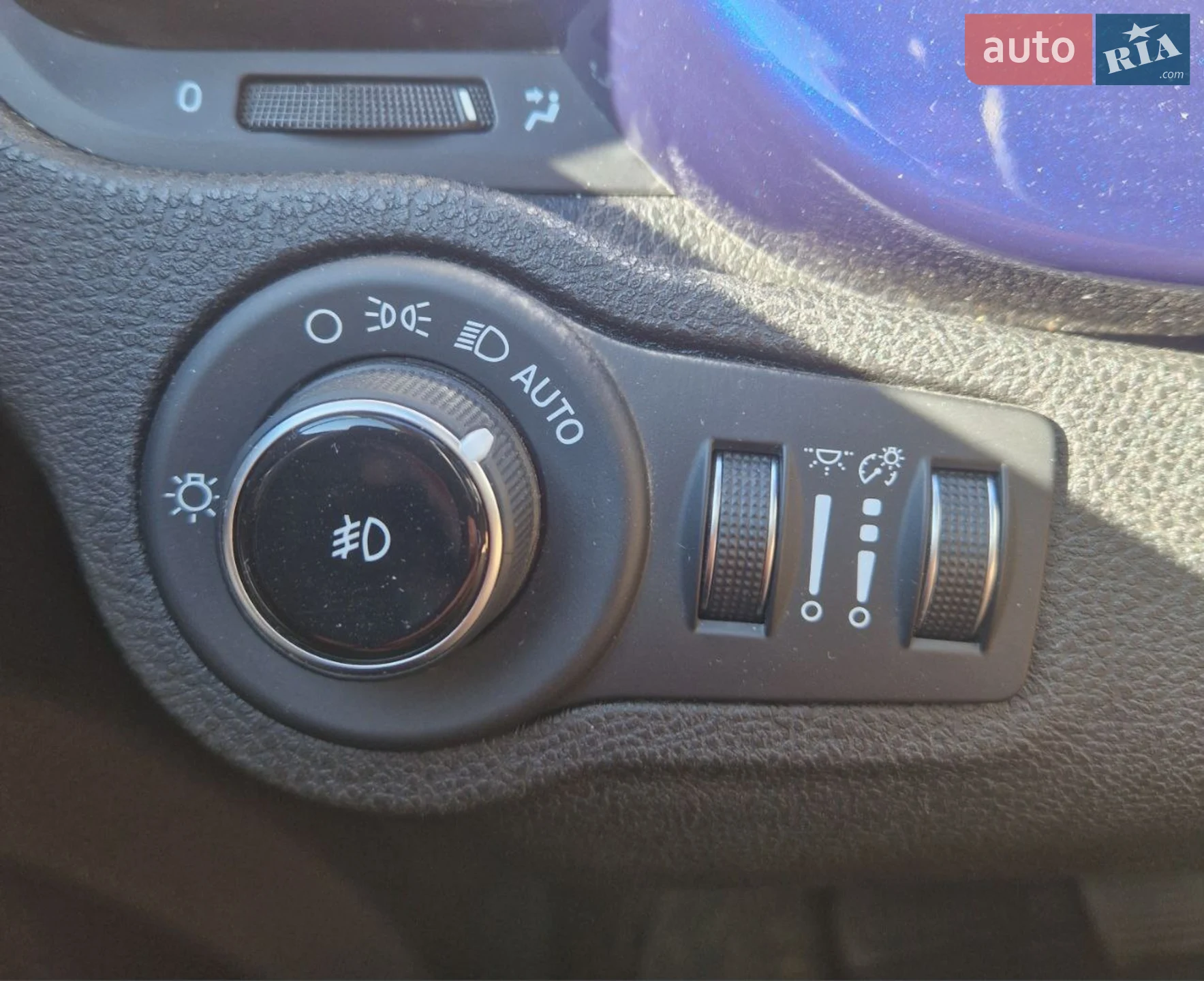 2016 Fiat 500X - мініатюра 20