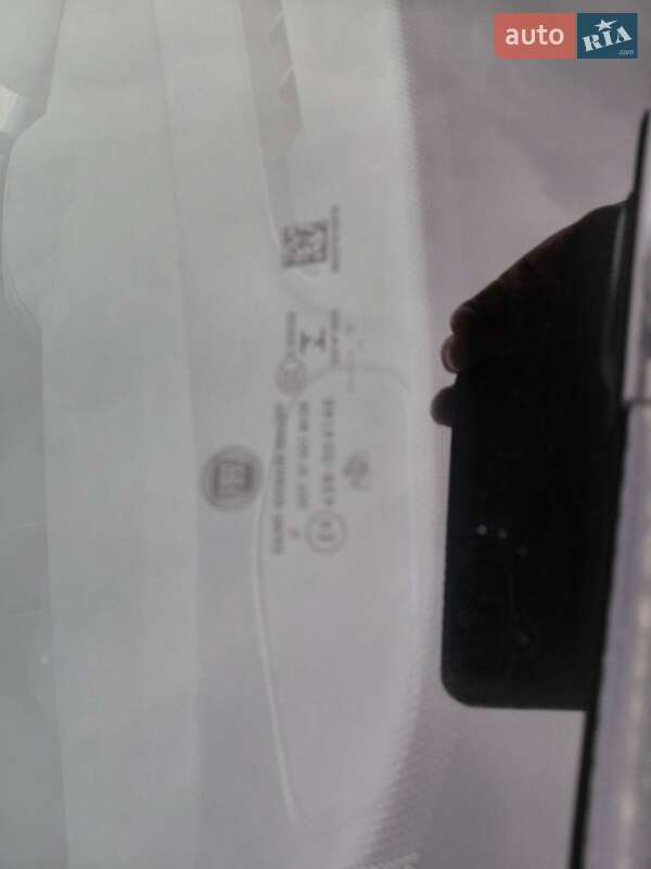 Внедорожник / Кроссовер Fiat 500X 2015 в Киеве фото 47 Внедорожник / Кроссовер Fiat 500X 2015 в Киеве