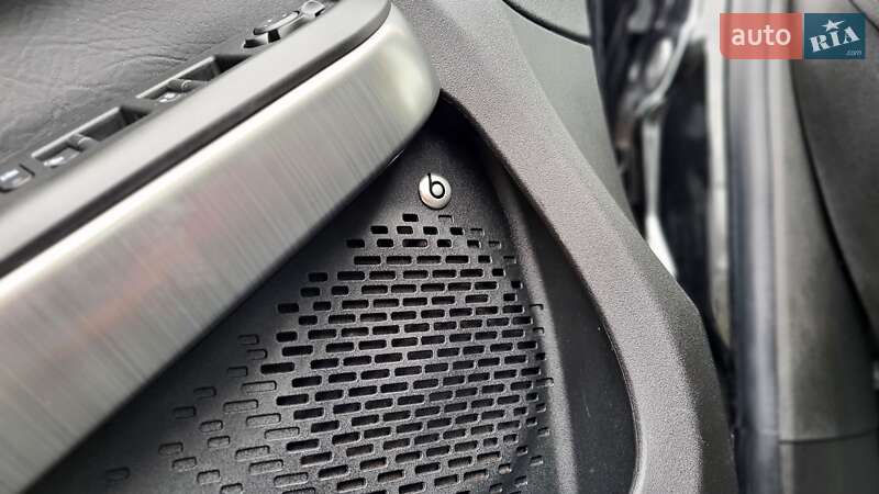 Внедорожник / Кроссовер Fiat 500X 2016 в Чернигове фото 11 Внедорожник / Кроссовер Fiat 500X 2016 в Чернигове