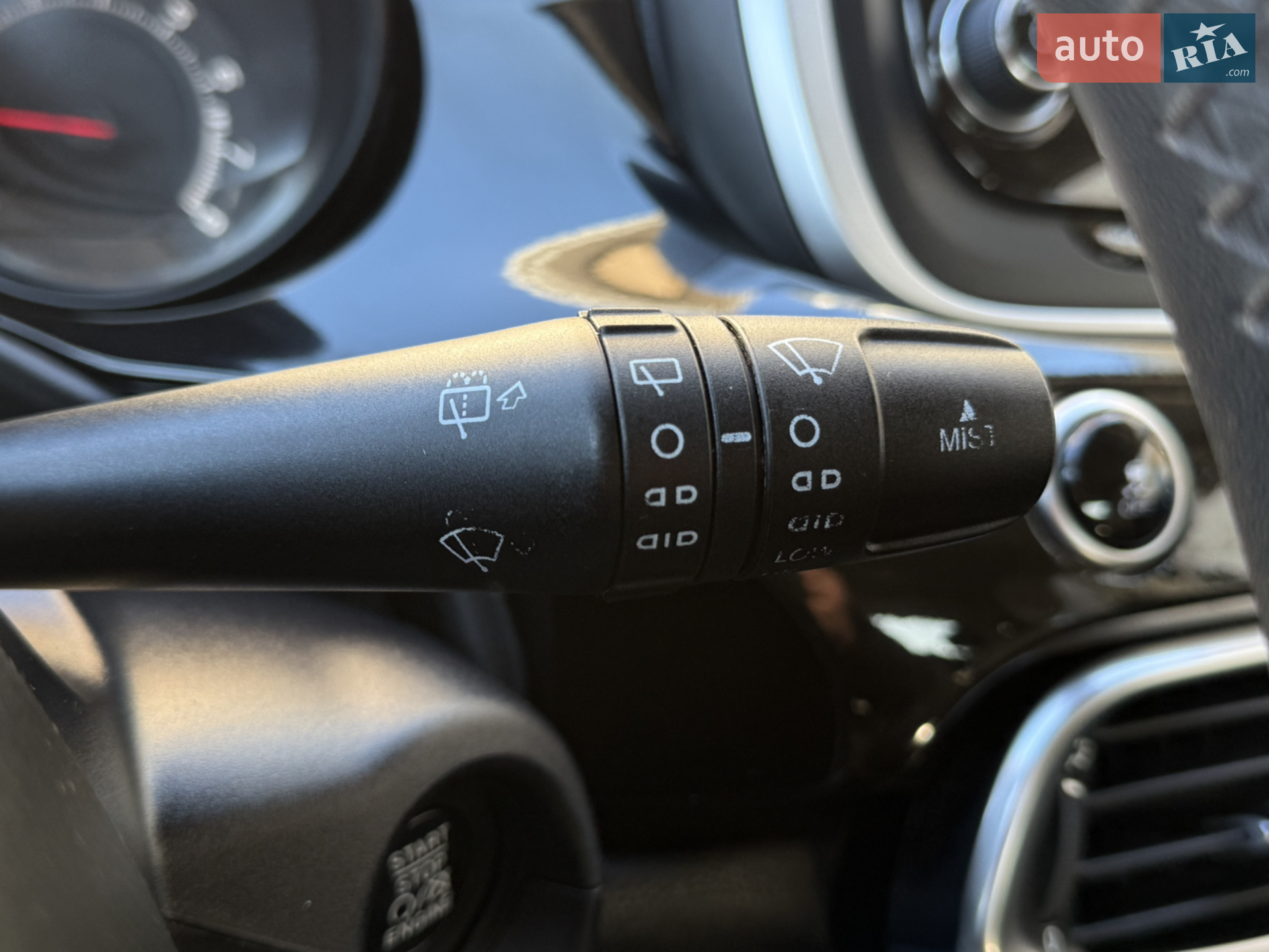 2015 Fiat 500X - мініатюра 56