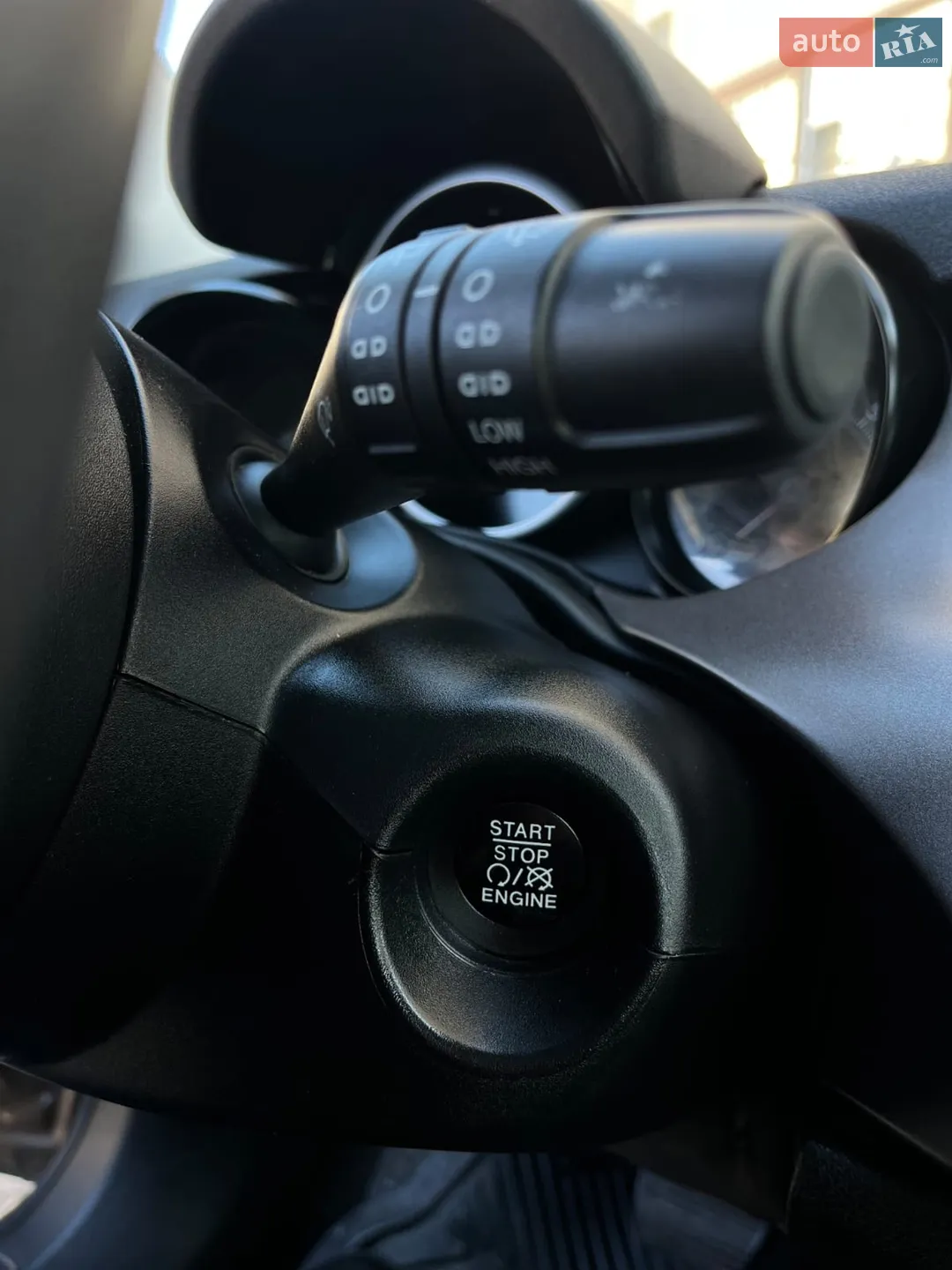 2016 Fiat 500X - мініатюра 108