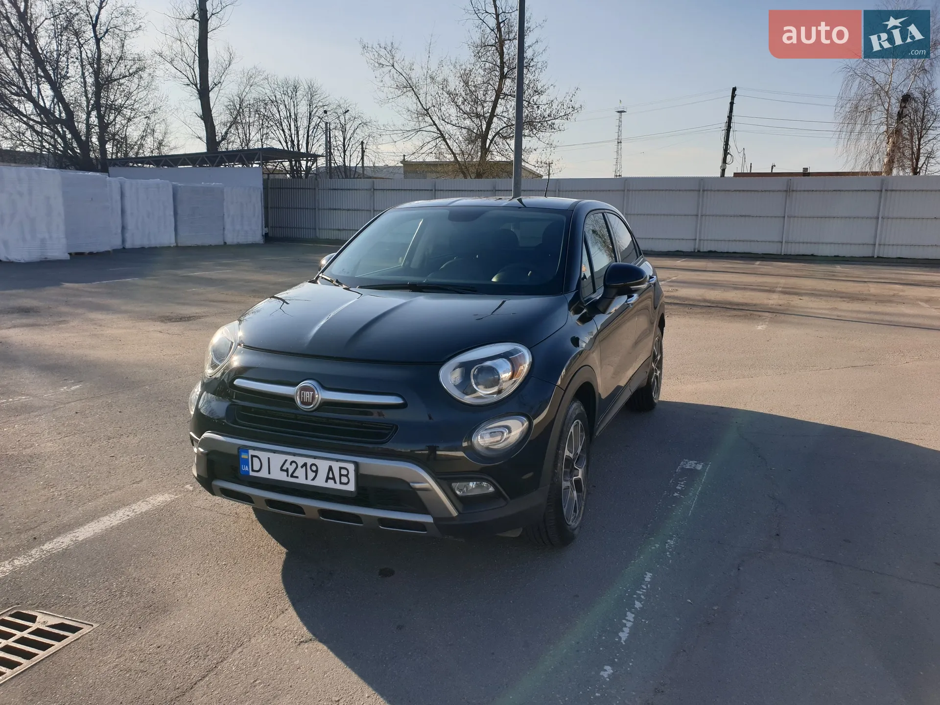 Фото авто 14