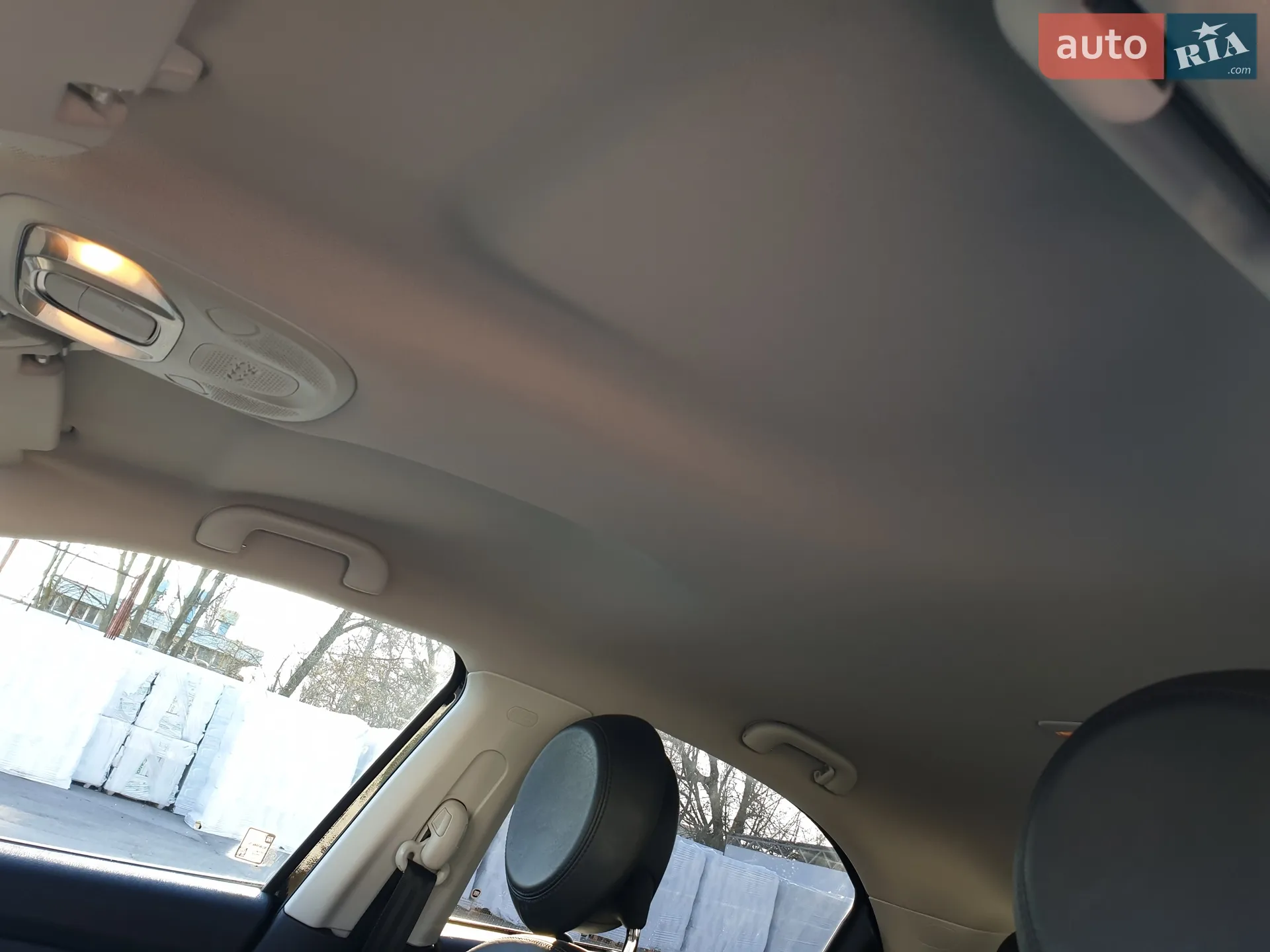2017 Fiat 500X - мініатюра 20