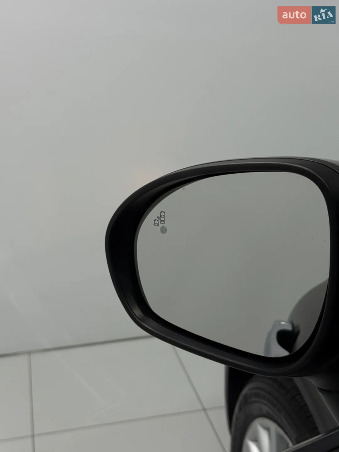 2016 Fiat 500X - мініатюра 16