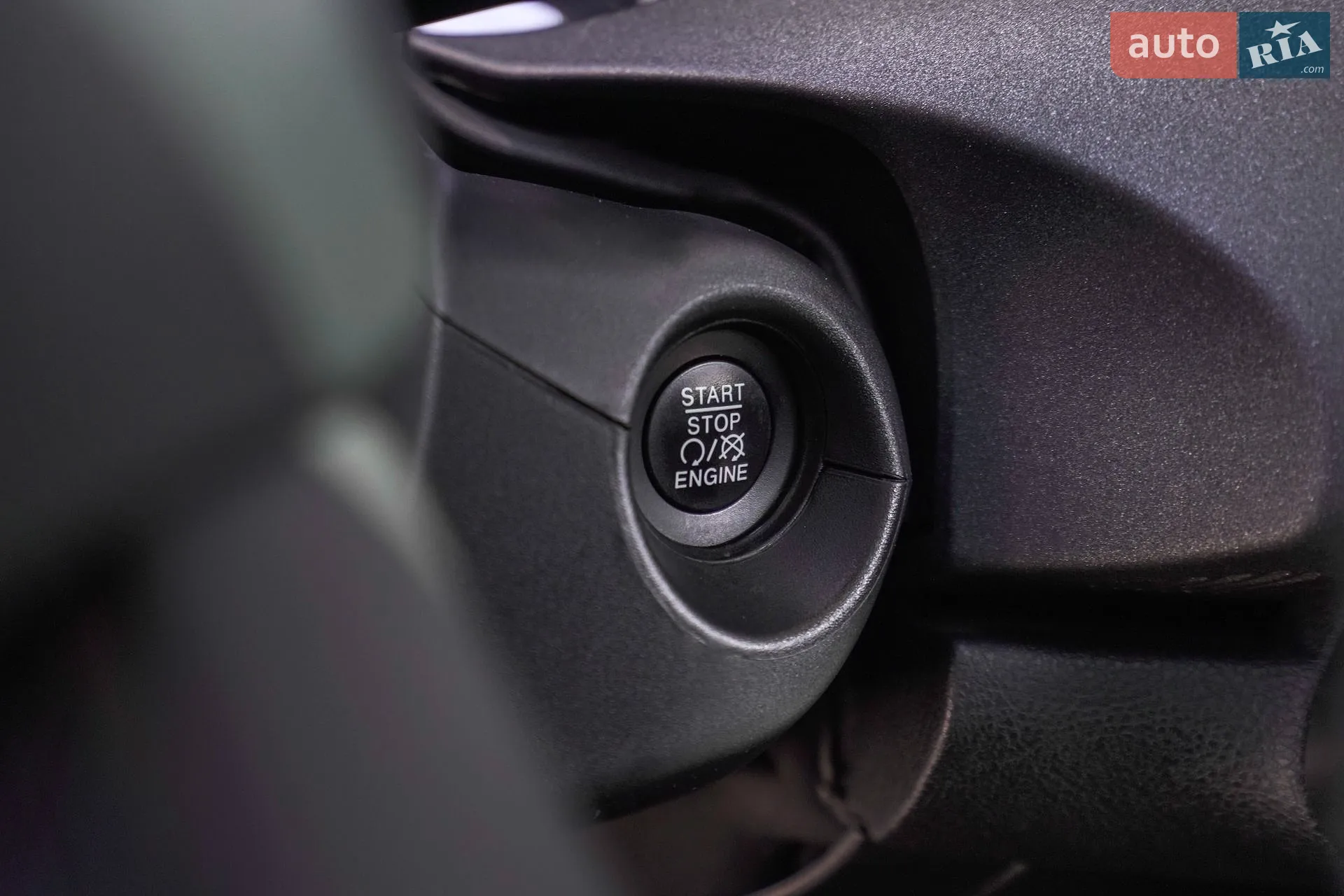 2015 Fiat 500X - мініатюра 37