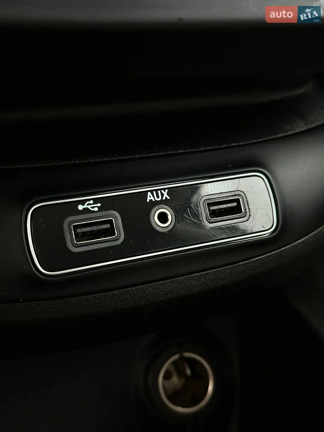 2018 Fiat 500X - мініатюра 33
