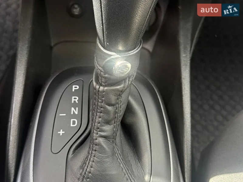 Fiat 500X 2018 VIN ZFBCFXAB4JP668447 фото оголошення 17 з 59