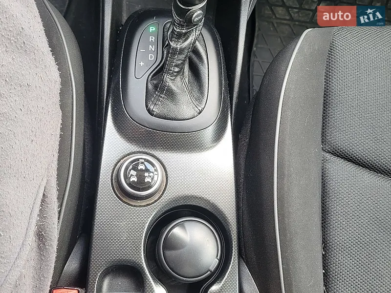Fiat 500X 2015 VIN ZFBCFYBTXGP378302 фото оголошення 41 з 89