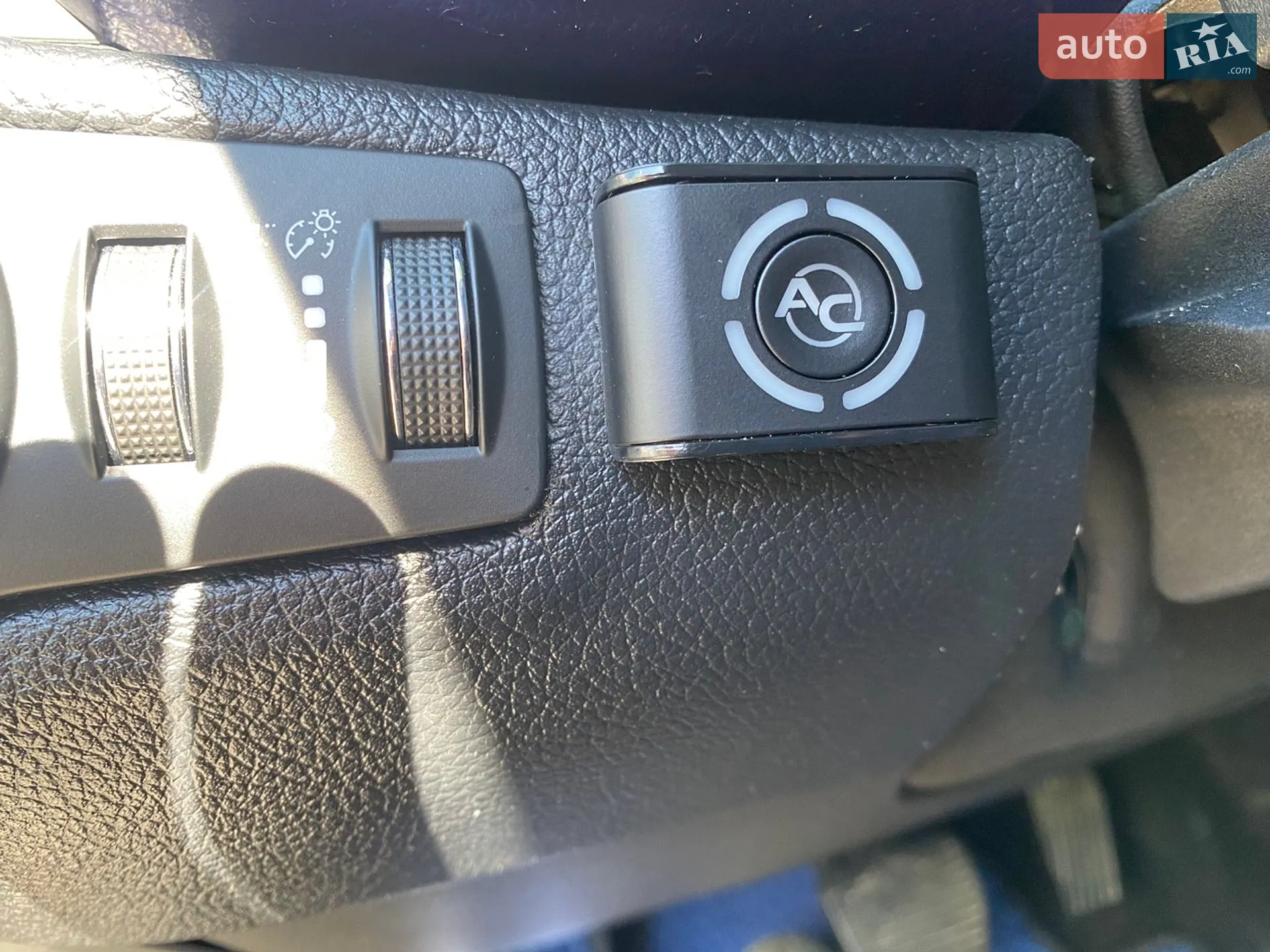 2017 Fiat 500X - мініатюра 16