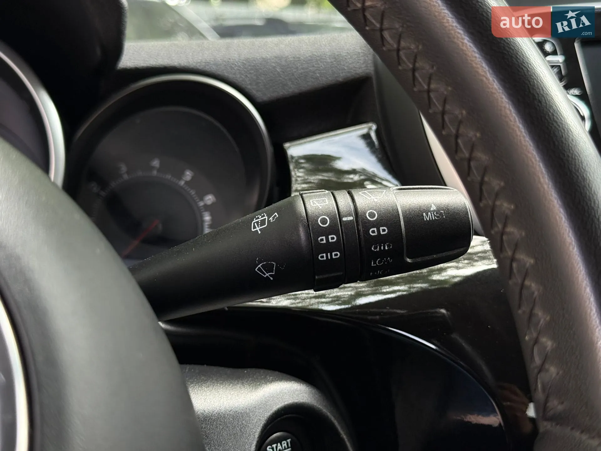 2015 Fiat 500X - мініатюра 51