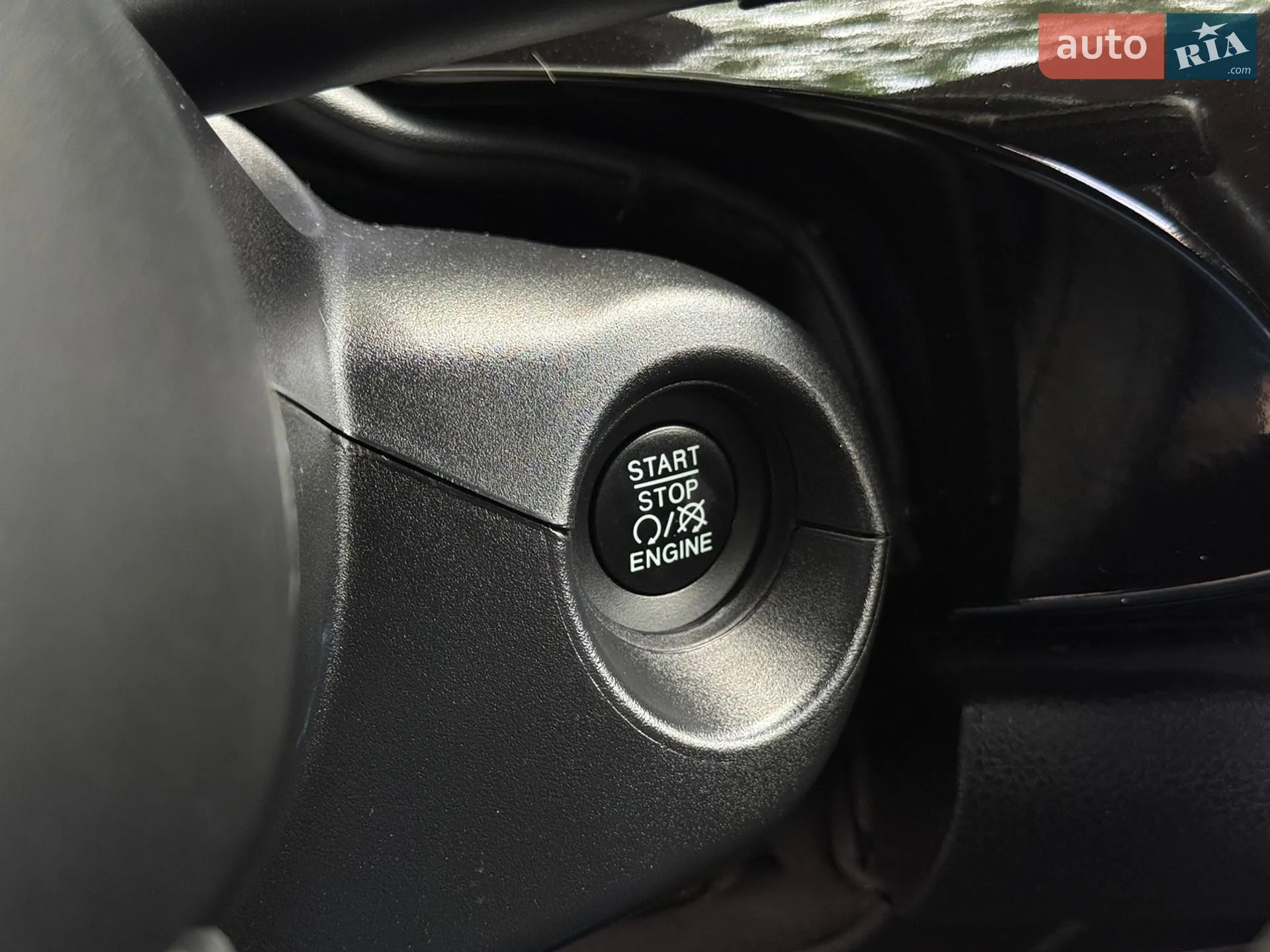 2015 Fiat 500X - мініатюра 52