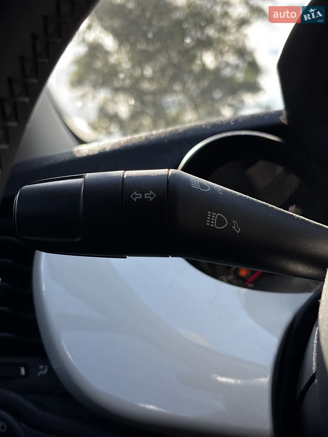 2018 Fiat 500X - мініатюра 29