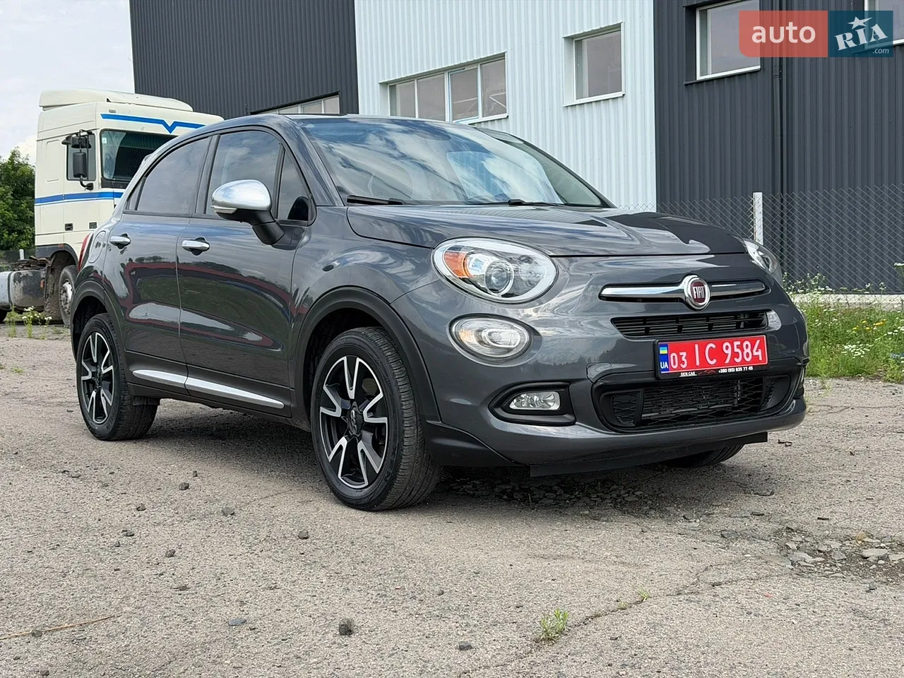 2019 Mitsubishi Outlander - мініатюра 42