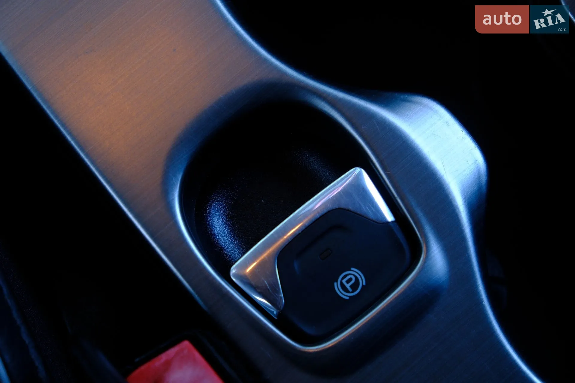 2016 Fiat 500X - мініатюра 17