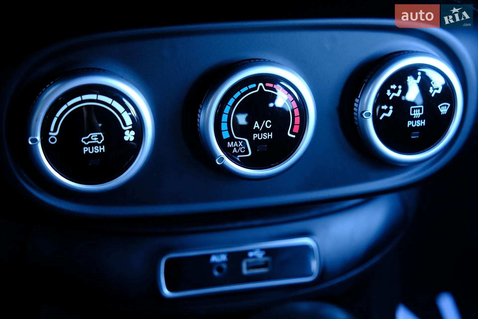 2016 Fiat 500X - мініатюра 18
