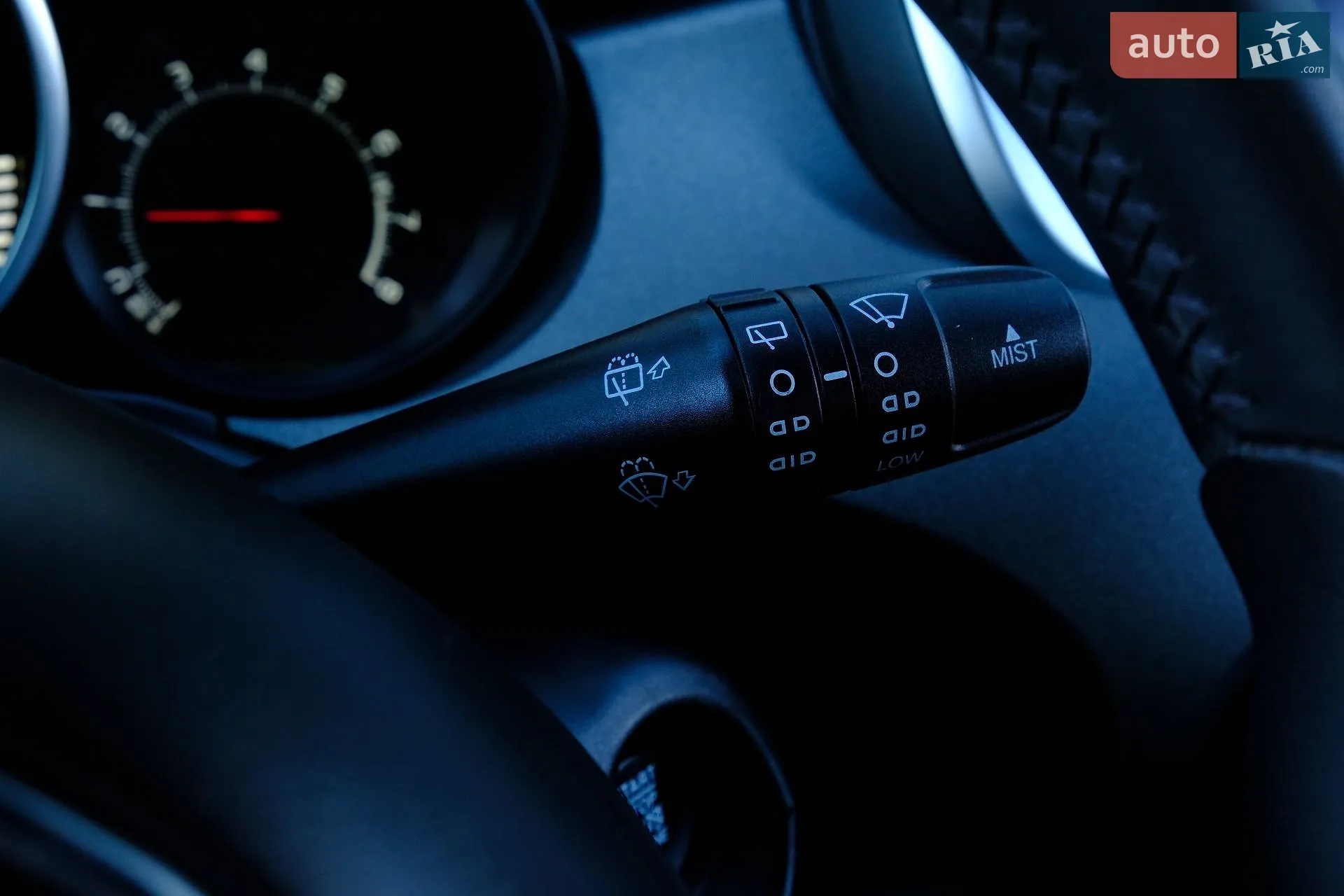 2016 Fiat 500X - мініатюра 20