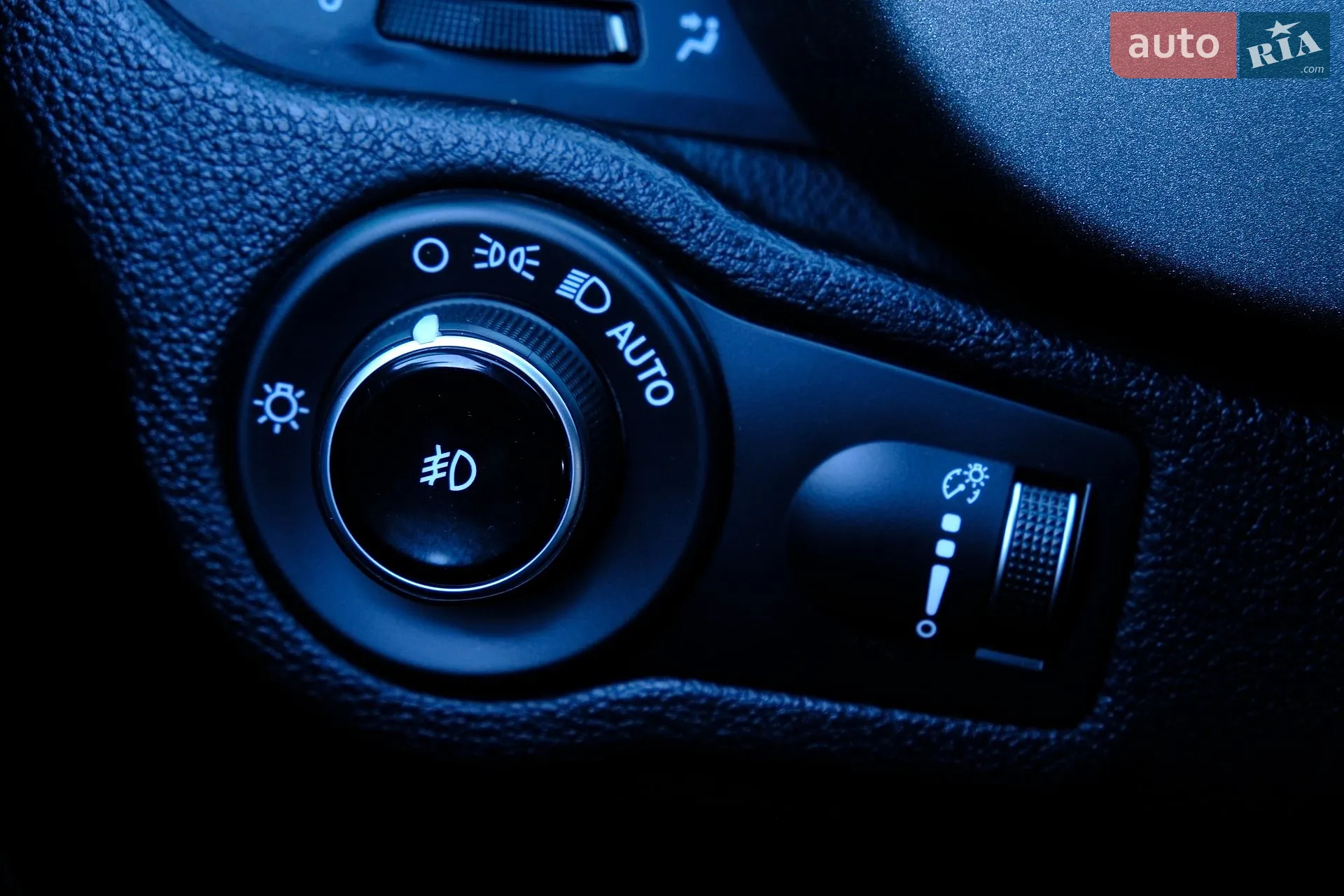 2016 Fiat 500X - мініатюра 24
