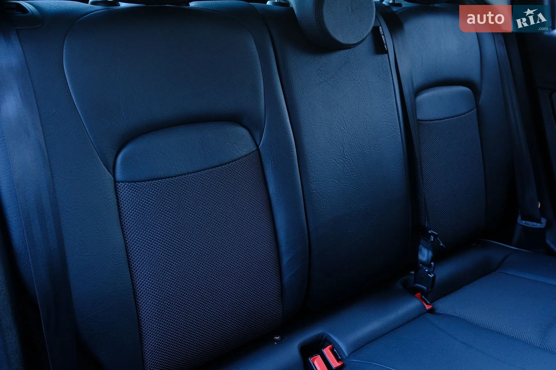 2016 Fiat 500X - мініатюра 36