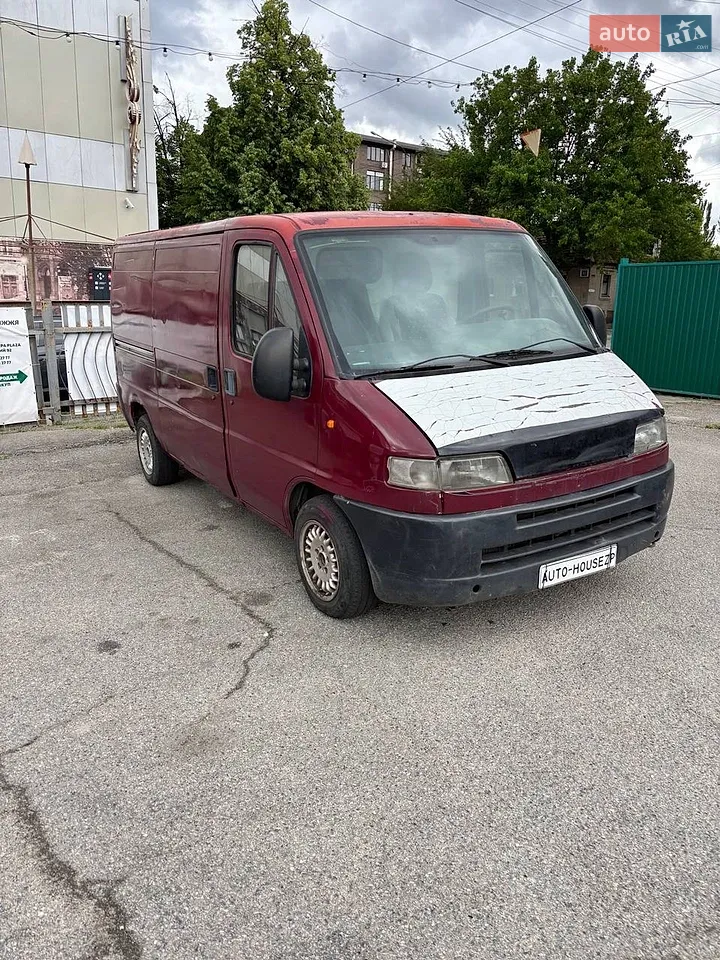 2010 Peugeot 5008 - мініатюра 19