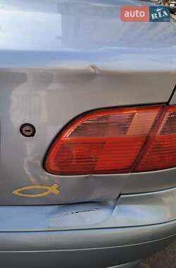 Седан Fiat Albea 2009 в 