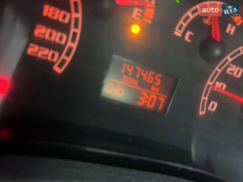 Седан Fiat Albea 2010 в Чернигове фото 12 Седан Fiat Albea 2010 в Чернигове