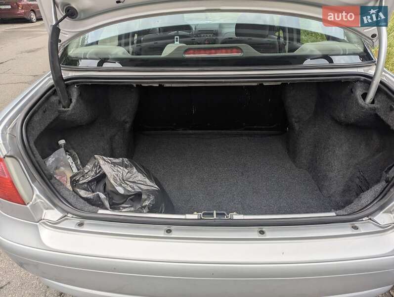 Седан Fiat Albea 2011 в Киеве