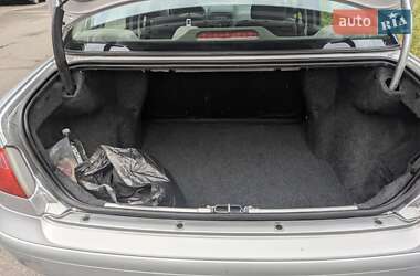 Седан Fiat Albea 2011 в 