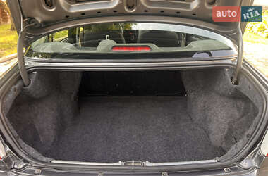 Седан Fiat Albea 2011 в 