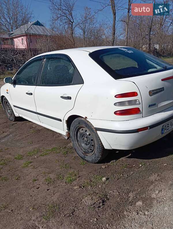 Фото объявления 3