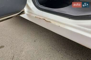 Хетчбек Fiat Brava 1996 в  фото 15 Хетчбек Fiat Brava 1996 в