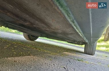 Хэтчбек Fiat Brava 1996 в Каменском