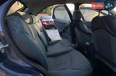 Хетчбек Fiat Brava 1999 в Харкові