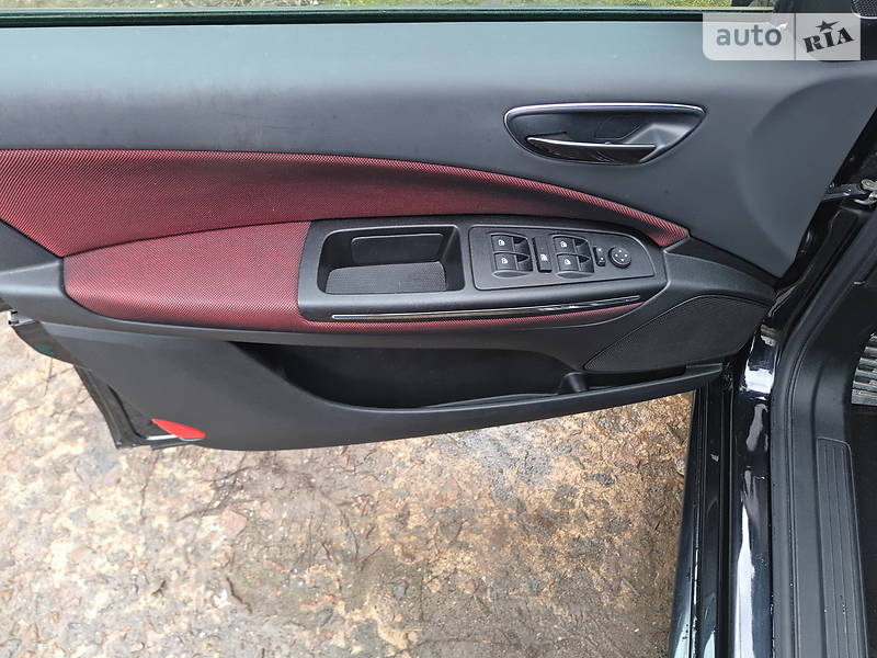 Хетчбек Fiat Bravo 2010 в Рівному