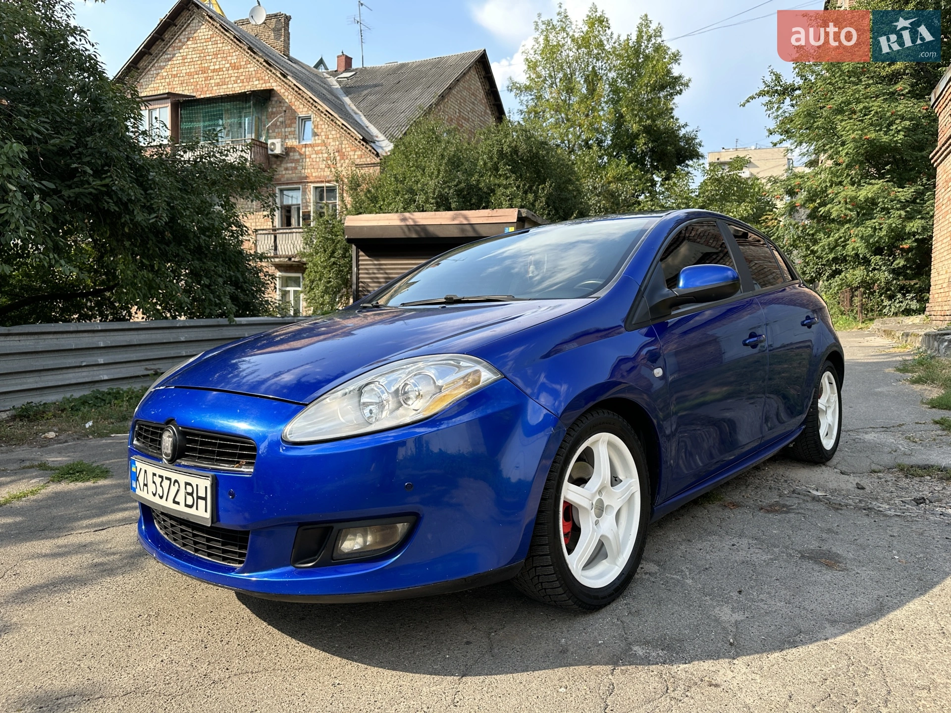 Фото авто 6