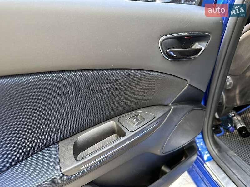 Хэтчбек Fiat Bravo 2008 в Киеве