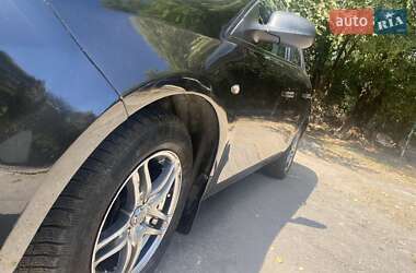 Хетчбек Fiat Bravo 2007 в Запоріжжі