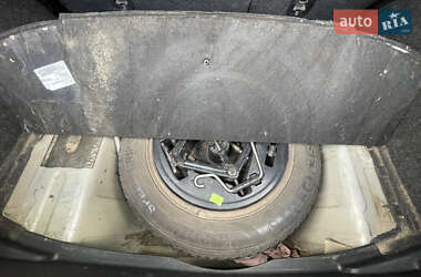 Хэтчбек Fiat Bravo 2009 в 