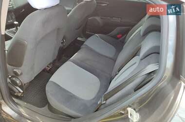 Хэтчбек Fiat Bravo 2009 в 