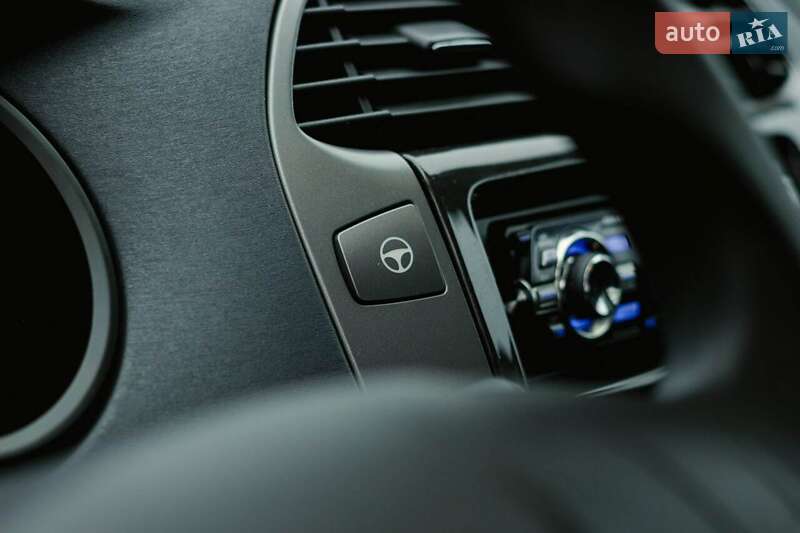 Хэтчбек Fiat Bravo 2009 в Ровно