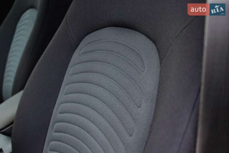 Хэтчбек Fiat Bravo 2009 в Ровно