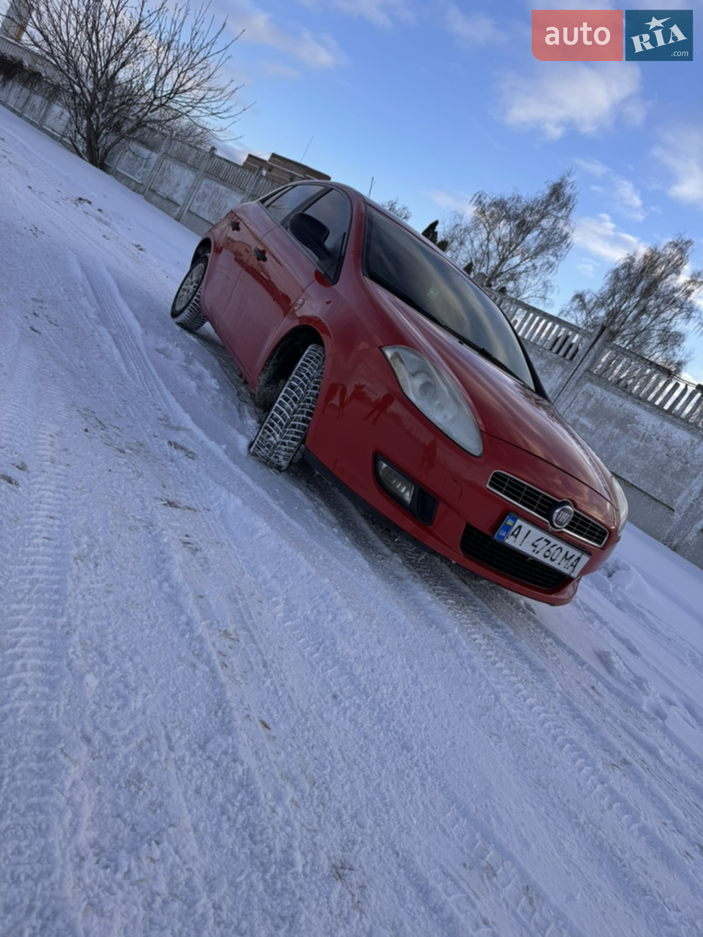 Фото авто 3