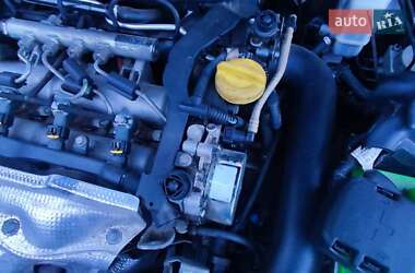 Хэтчбек Fiat Bravo 2008 в Синельниково