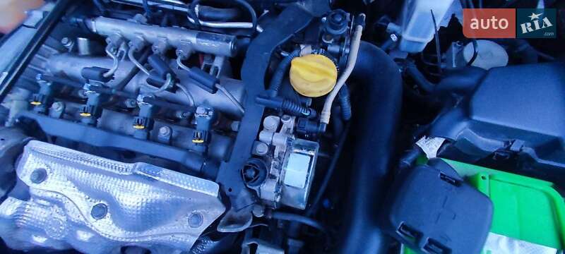 Fiat Bravo 2008 Fiat Bravo 2008