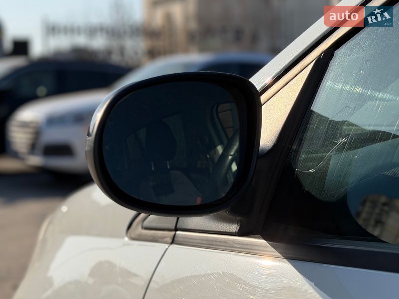 Хэтчбек Fiat Bravo 2012 в Шептицькому