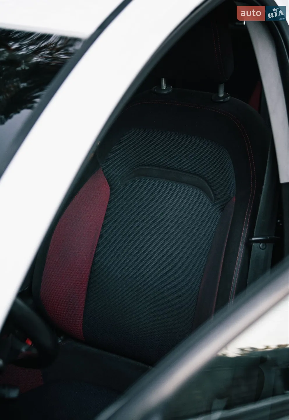 2010 Fiat Bravo - мініатюра 8